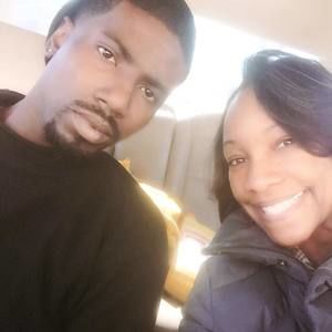 Meet your Posher, Maurice